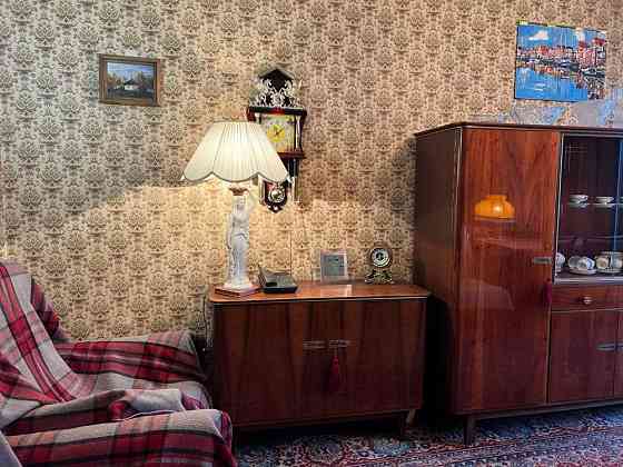 Продаж 3 к. Квартири метро Дарниця , Лівобережна Киев