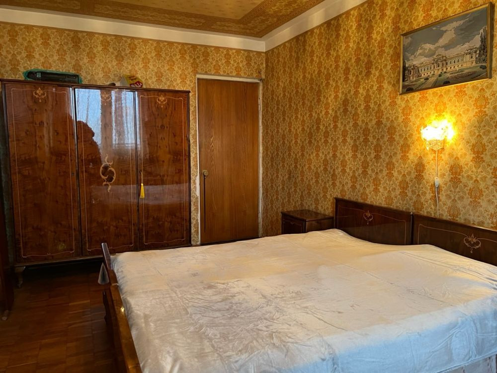 Продаж 3 к. Квартири метро Дарниця , Лівобережна Киев - изображение 7