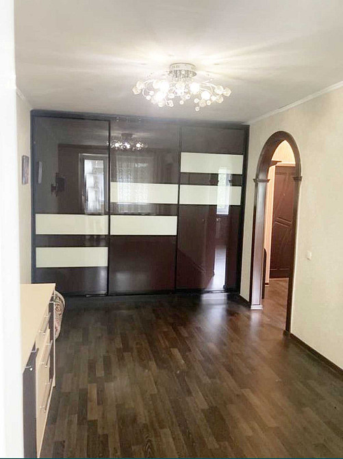 продаж 1-кімнатної квартири Запоріжжя - зображення 6