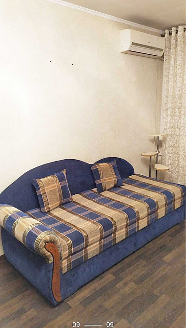 продаж 1-кімнатної квартири Запоріжжя - зображення 4