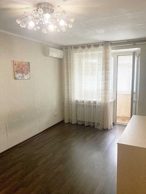продаж 1-кімнатної квартири Запоріжжя - зображення 5