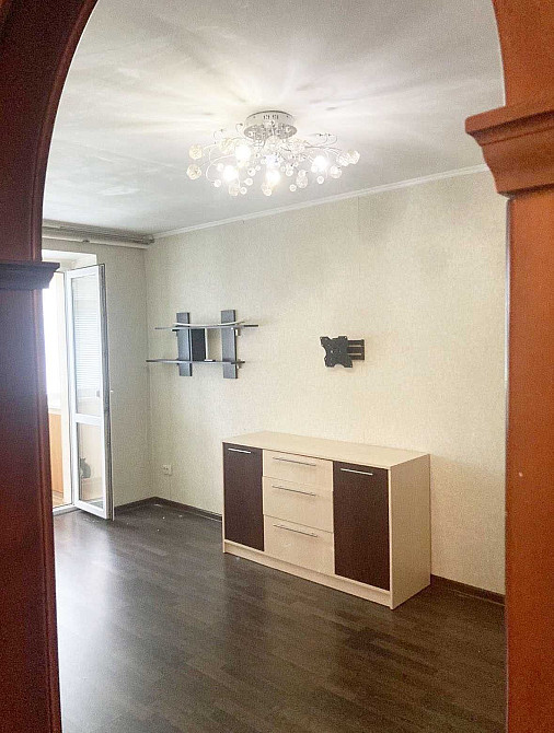 продаж 1-кімнатної квартири Запоріжжя - зображення 7