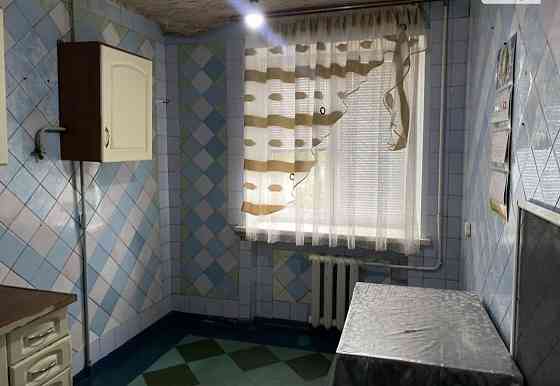 Продаж квартири, Дніпро
Кирила Осьмака (20-річчя Перемоги) вулиця Дніпро