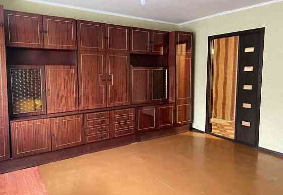 Продаж квартири, Дніпро
Кирила Осьмака (20-річчя Перемоги) вулиця Дніпро