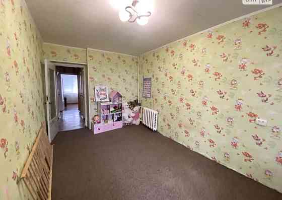 Продаж квартири, Дніпро
Кирила Осьмака (20-річчя Перемоги) вулиця Дніпро