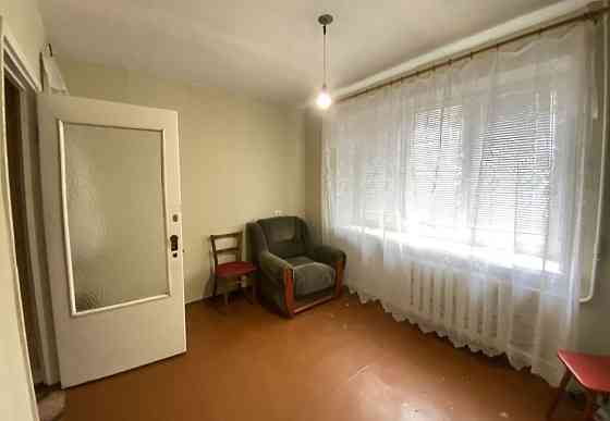 Продаж квартири, Дніпро
Кирила Осьмака (20-річчя Перемоги) вулиця Дніпро