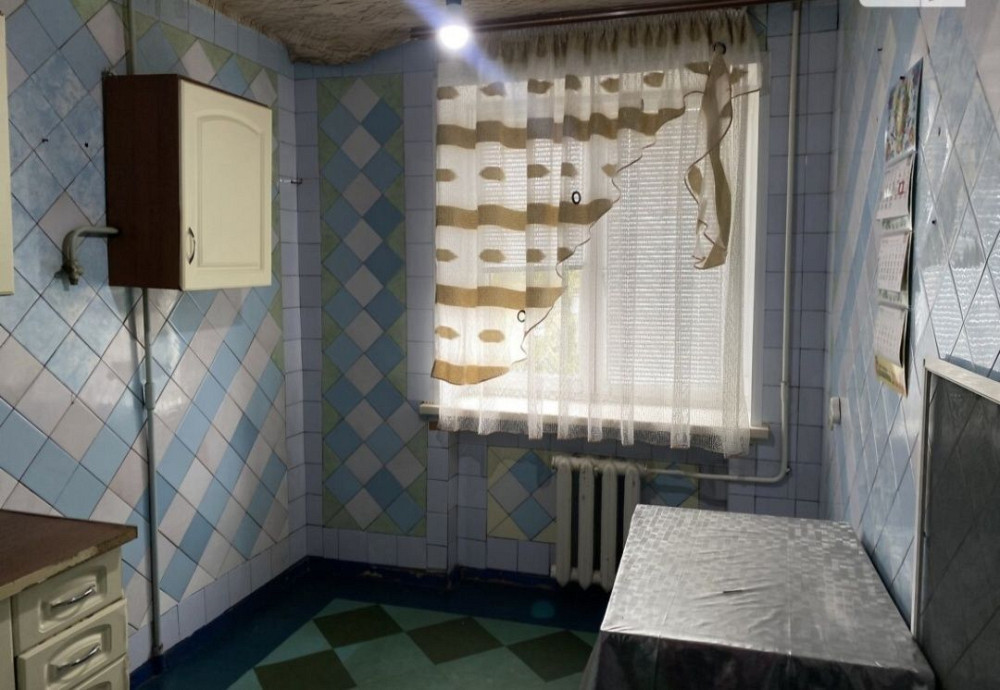 Продаж квартири, Дніпро
Кирила Осьмака (20-річчя Перемоги) вулиця Дніпро - зображення 5