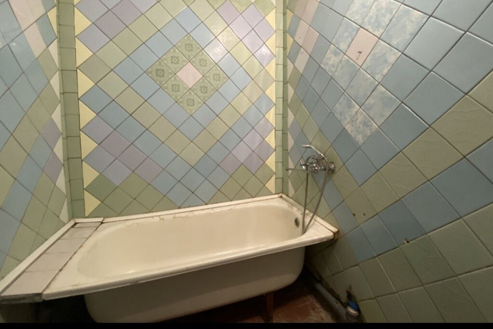 Продаж квартири, Дніпро
Кирила Осьмака (20-річчя Перемоги) вулиця Дніпро - зображення 8