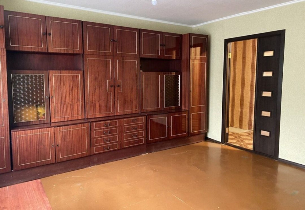 Продаж квартири, Дніпро
Кирила Осьмака (20-річчя Перемоги) вулиця Дніпро - зображення 2