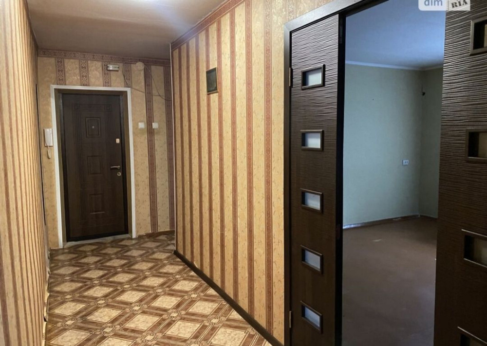 Продаж квартири, Дніпро
Кирила Осьмака (20-річчя Перемоги) вулиця Дніпро - зображення 7