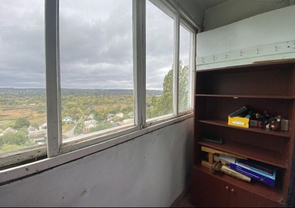 Продаж квартири, Дніпро
Кирила Осьмака (20-річчя Перемоги) вулиця Дніпро - зображення 6