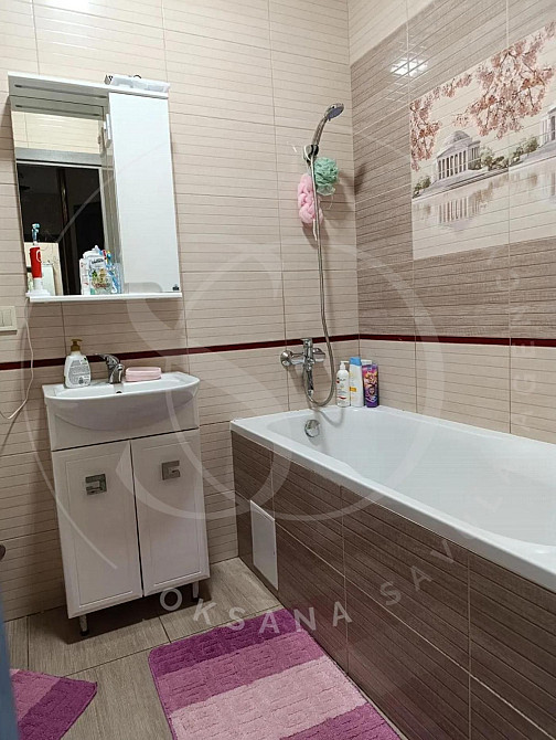 Продається 1 кімнатна квартира з ремонтом у м.Винники Винники - изображение 6