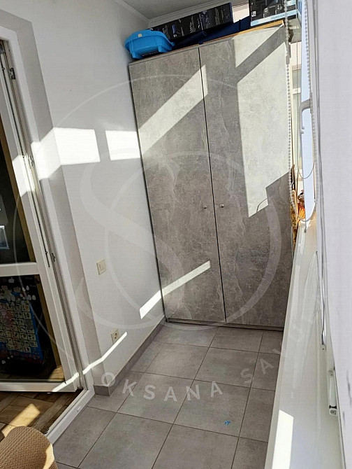 Продається 1 кімнатна квартира з ремонтом у м.Винники Винники - изображение 7