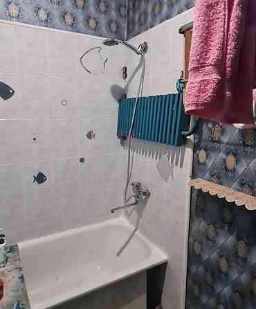 Продам 2х комнатную квартиру в районе пр. Мазепы Дніпро