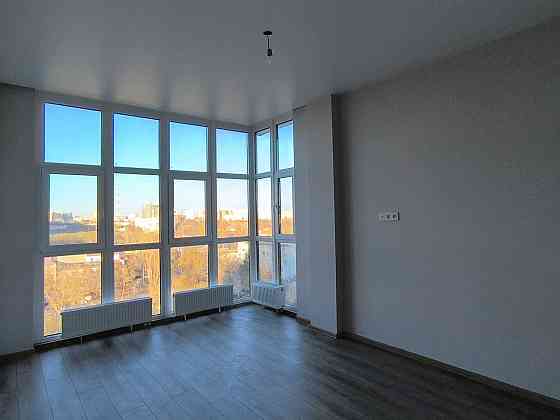 Продам 2-х комн. кв. с ремонтом в новом доме на Адмиральском seg-01 Одесса