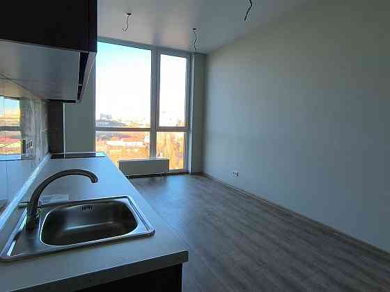 Продам 2-х комн. кв. с ремонтом в новом доме на Адмиральском seg-01 Одесса