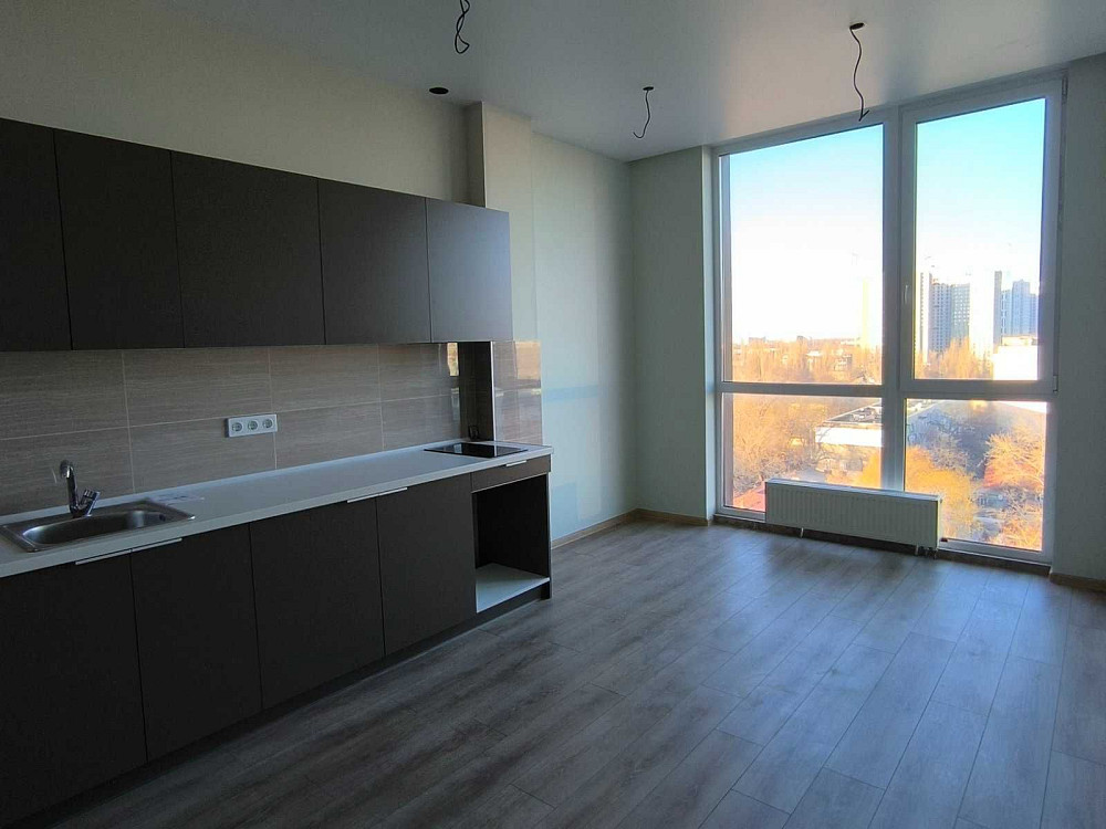 Продам 2-х комн. кв. с ремонтом в новом доме на Адмиральском seg-01 Одесса - изображение 5