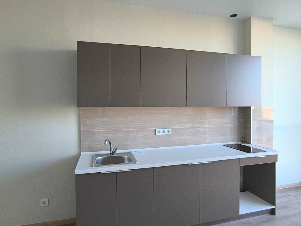 Продам 2-х комн. кв. с ремонтом в новом доме на Адмиральском seg-01 Одесса - изображение 7