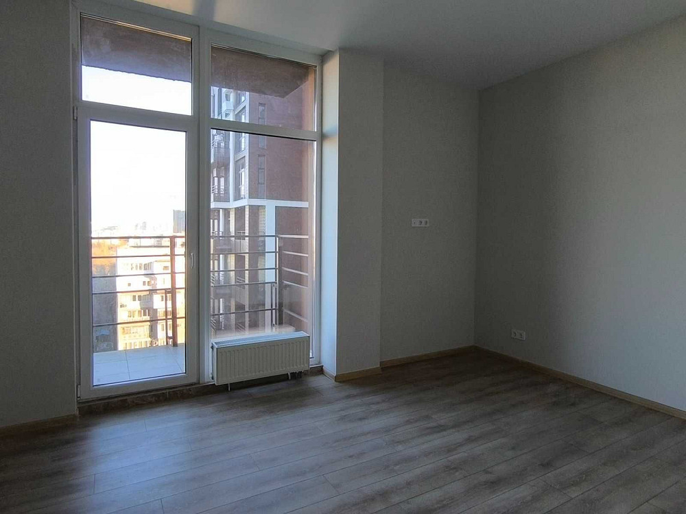 Продам 2-х комн. кв. с ремонтом в новом доме на Адмиральском seg-01 Одесса - изображение 8