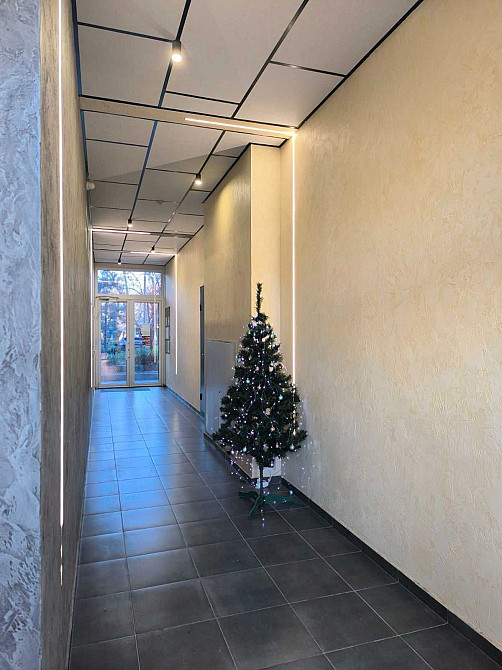 Продам 2-х комн. кв. с ремонтом в новом доме на Адмиральском seg-01 Одесса - изображение 3