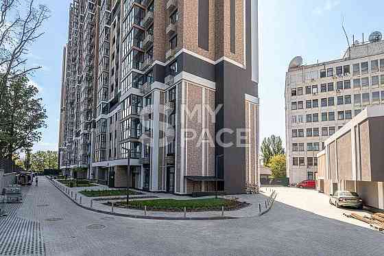 ЖК White Lines,ТОП ціна,Голосіївський Киев