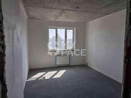 ЖК White Lines,ТОП ціна,Голосіївський Киев