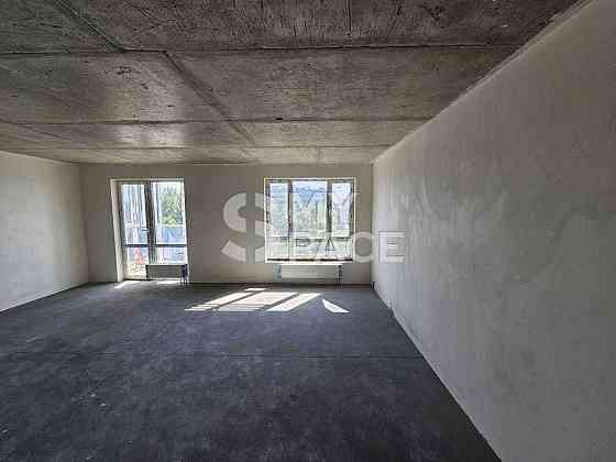 ЖК White Lines,ТОП ціна,Голосіївський Киев