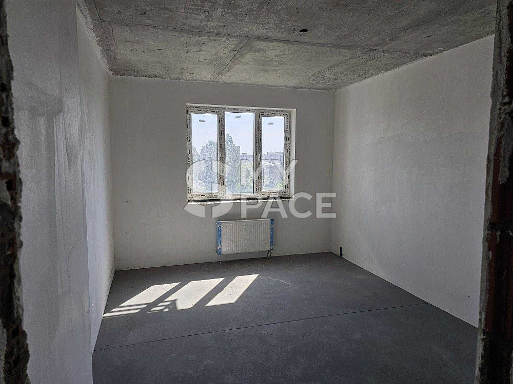 ЖК White Lines,ТОП ціна,Голосіївський Киев - изображение 6