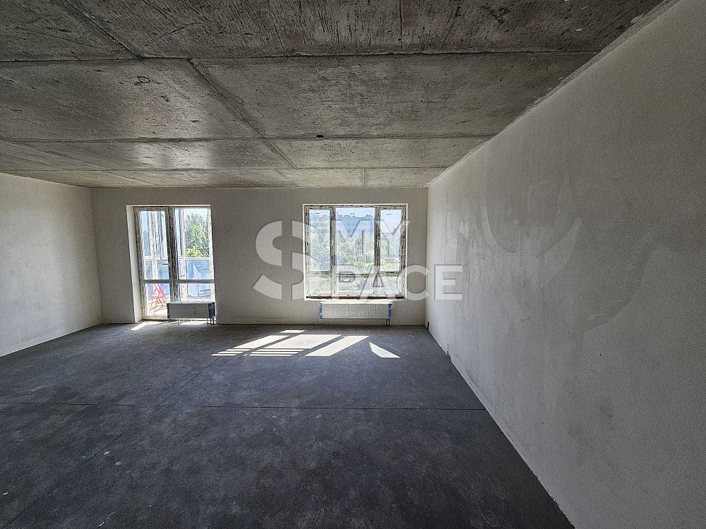 ЖК White Lines,ТОП ціна,Голосіївський Киев - изображение 1