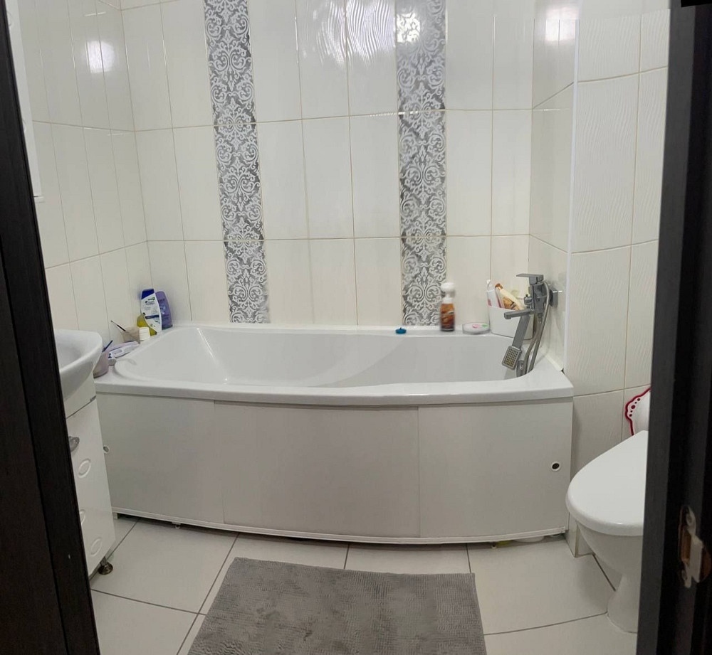 Квартира однокімнатна в новобудові.Браїлки Гожули - зображення 2