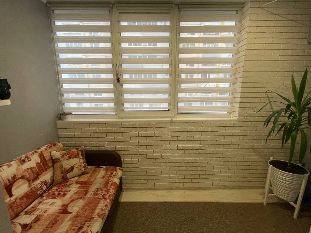 Квартира однокімнатна в новобудові.Браїлки Гожули - зображення 7