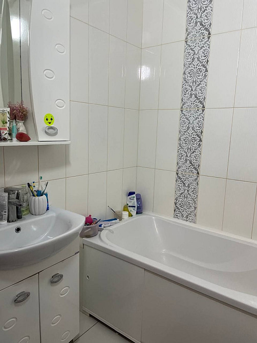 Квартира однокімнатна в новобудові.Браїлки Гожули - зображення 3