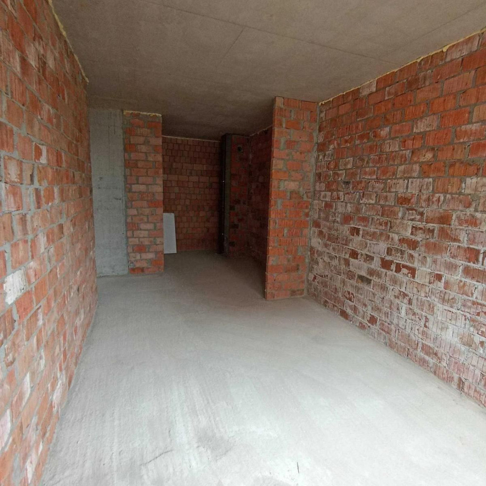 Продаж однокімнатної квартири ЖК Hygge lux 48 м.кв Львів - зображення 5