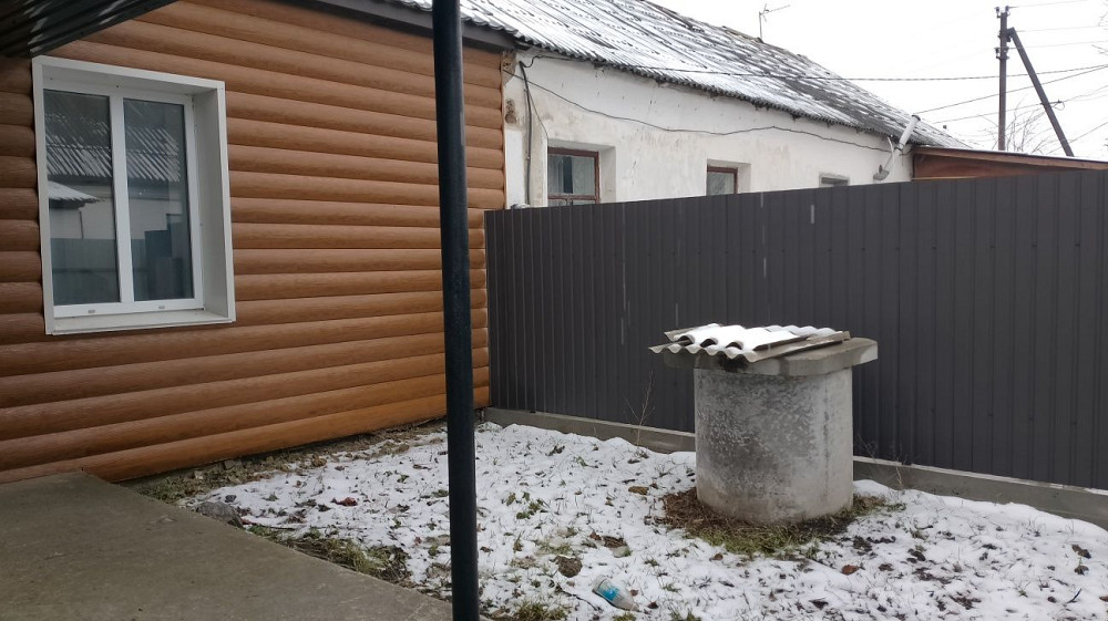 Продається 3 кімнатна квартира Жашков - изображение 7