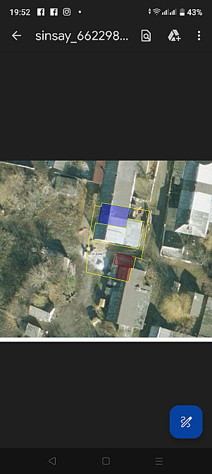 Продається 3 кімнатна квартира Жашков - изображение 4