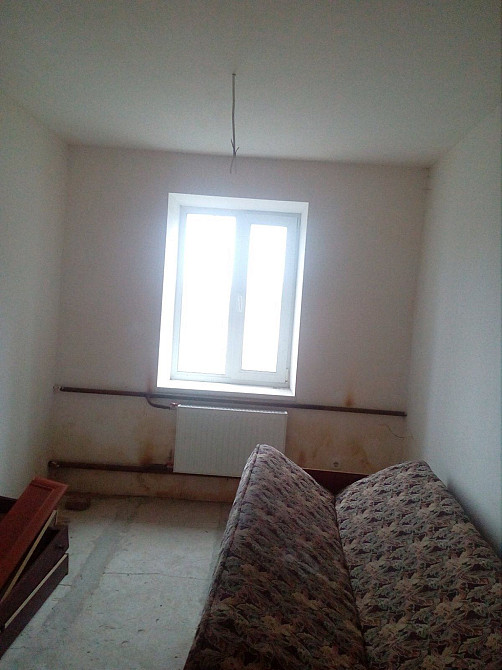 Продається 3 кімнатна квартира Жашков - изображение 3