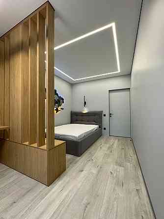 ЖК Лазурний  ( Лазурный) м.Харків, 2 рівня 3 кімнатна від власника Харьков