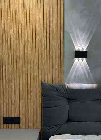 ЖК Лазурний  ( Лазурный) м.Харків, 2 рівня 3 кімнатна від власника Харьков