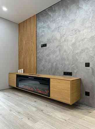 ЖК Лазурний  ( Лазурный) м.Харків, 2 рівня 3 кімнатна від власника Харьков