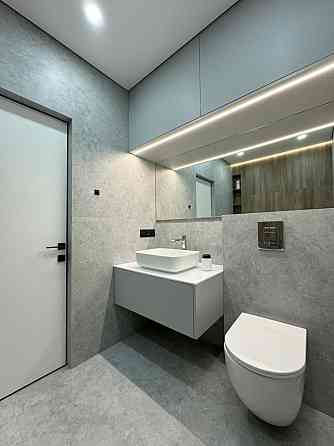 ЖК Лазурний  ( Лазурный) м.Харків, 2 рівня 3 кімнатна від власника Харьков