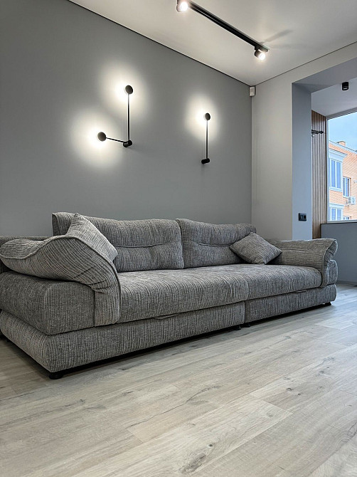 ЖК Лазурний  ( Лазурный) м.Харків, 2 рівня 3 кімнатна від власника Харків - зображення 8