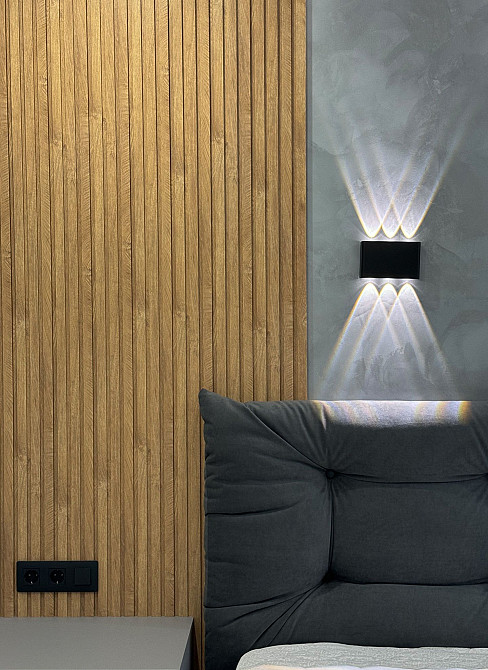 ЖК Лазурний  ( Лазурный) м.Харків, 2 рівня 3 кімнатна від власника Харків - зображення 2