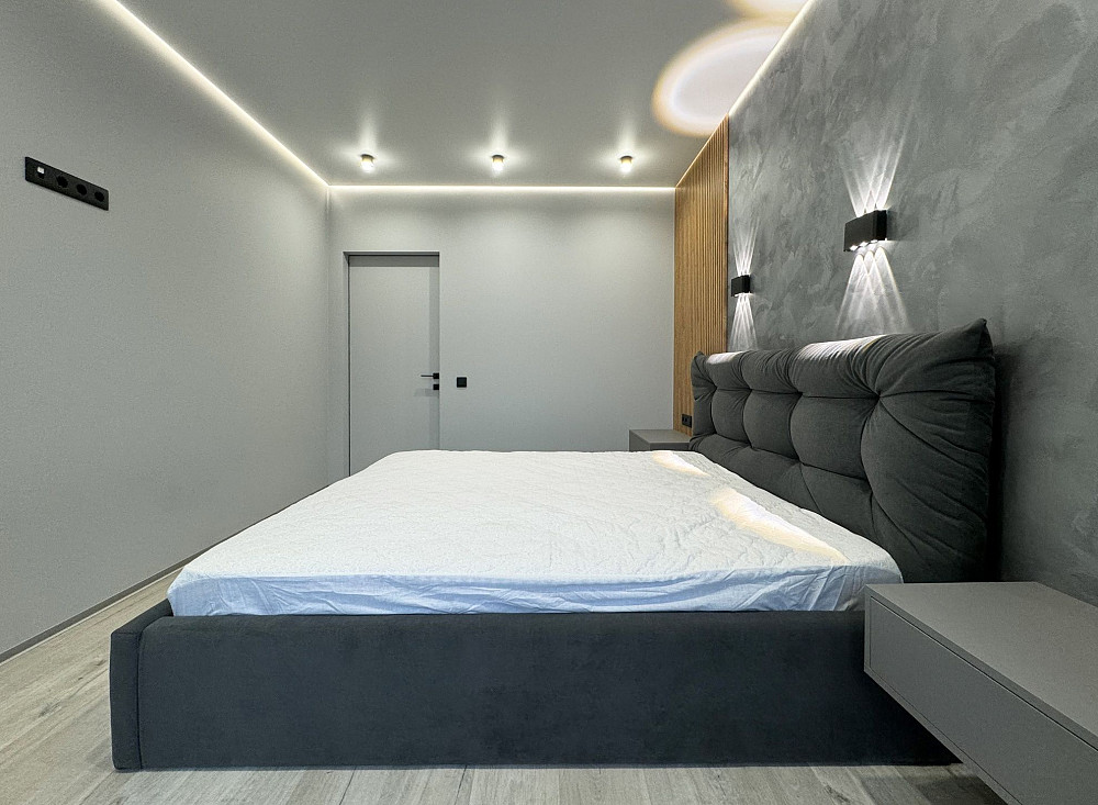 ЖК Лазурний  ( Лазурный) м.Харків, 2 рівня 3 кімнатна від власника Харків - зображення 7