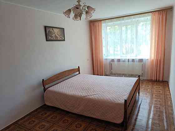 2 х комнатна квартира в р-ні Старого міста Винница