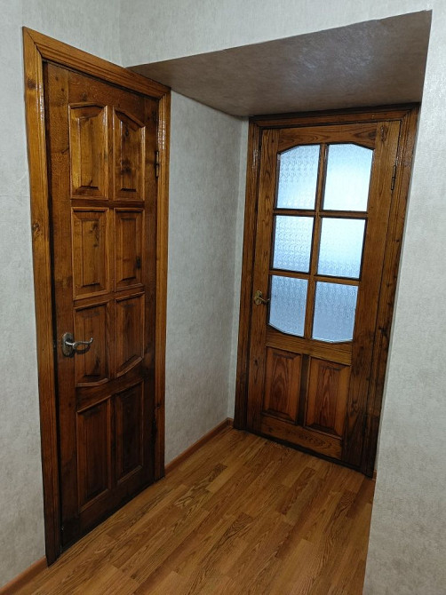 2 х комнатна квартира в р-ні Старого міста Винница - изображение 6