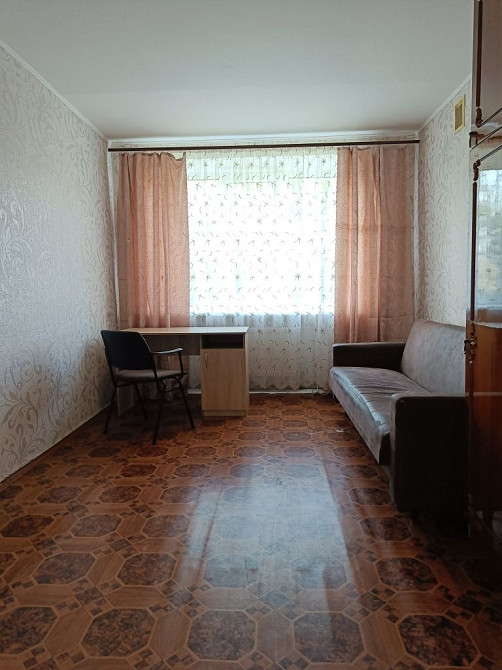 2 х комнатна квартира в р-ні Старого міста Винница - изображение 3