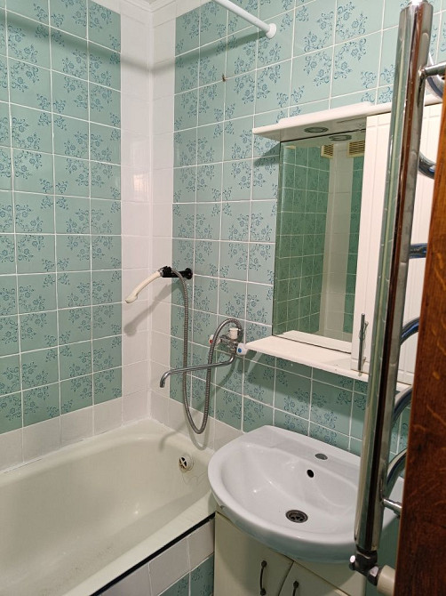 2 х комнатна квартира в р-ні Старого міста Винница - изображение 7