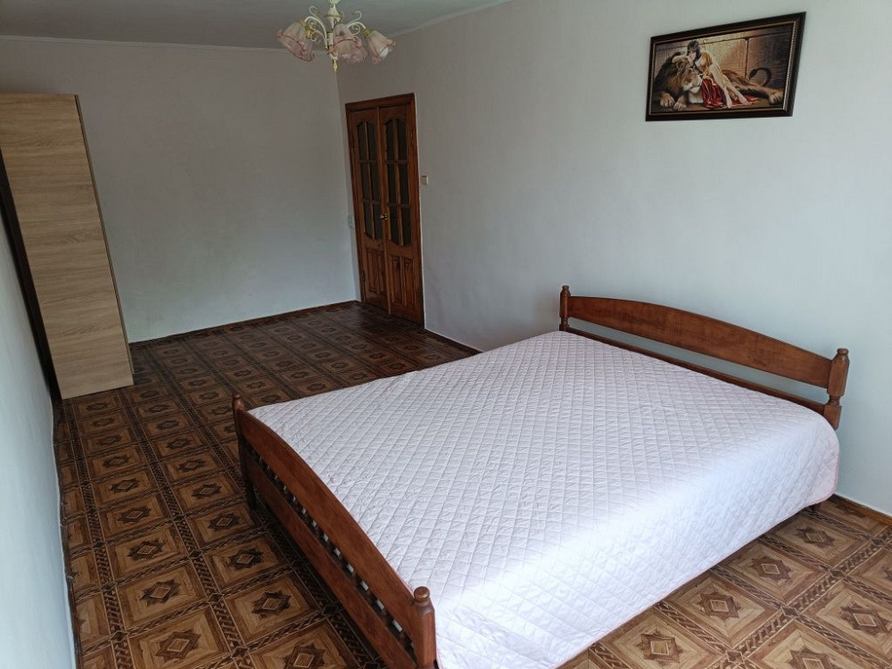 2 х комнатна квартира в р-ні Старого міста Винница - изображение 2