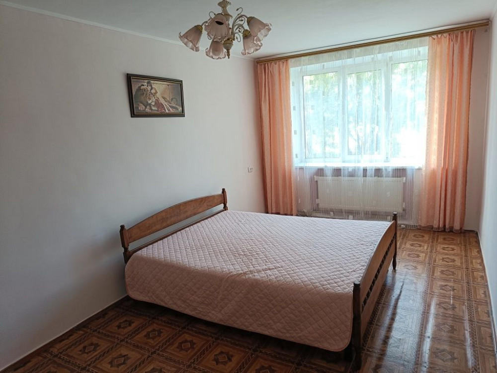 2 х комнатна квартира в р-ні Старого міста Винница - изображение 1