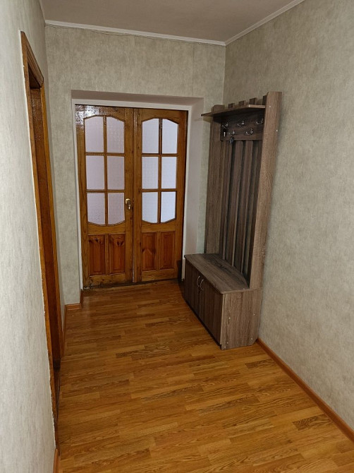 2 х комнатна квартира в р-ні Старого міста Винница - изображение 4